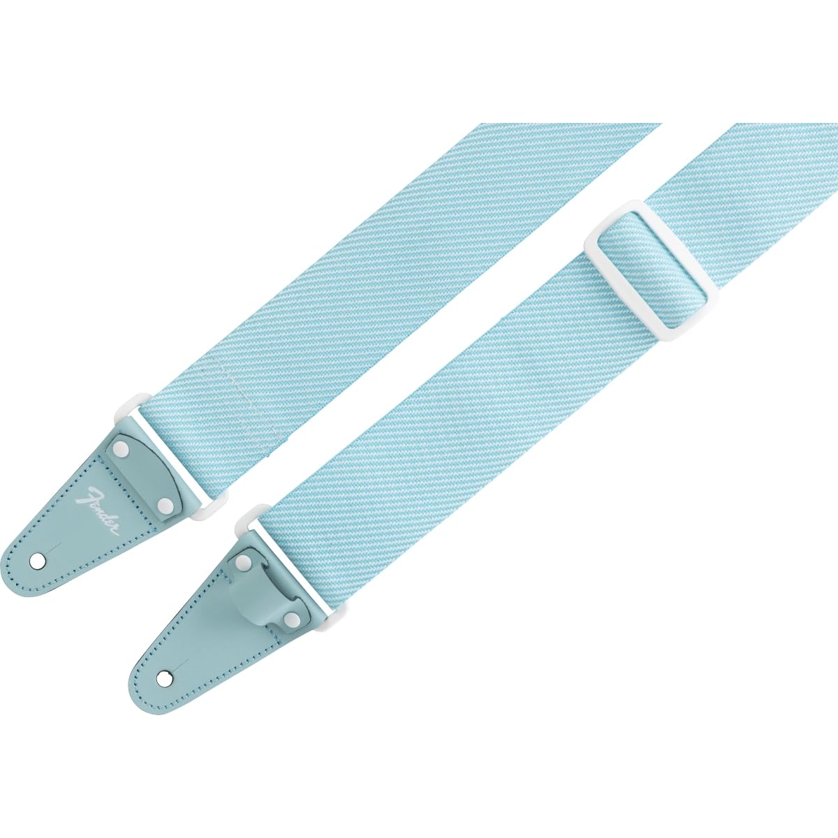 Amazon | Fender/Rei Signature Strap フェンダー レイ [ギター